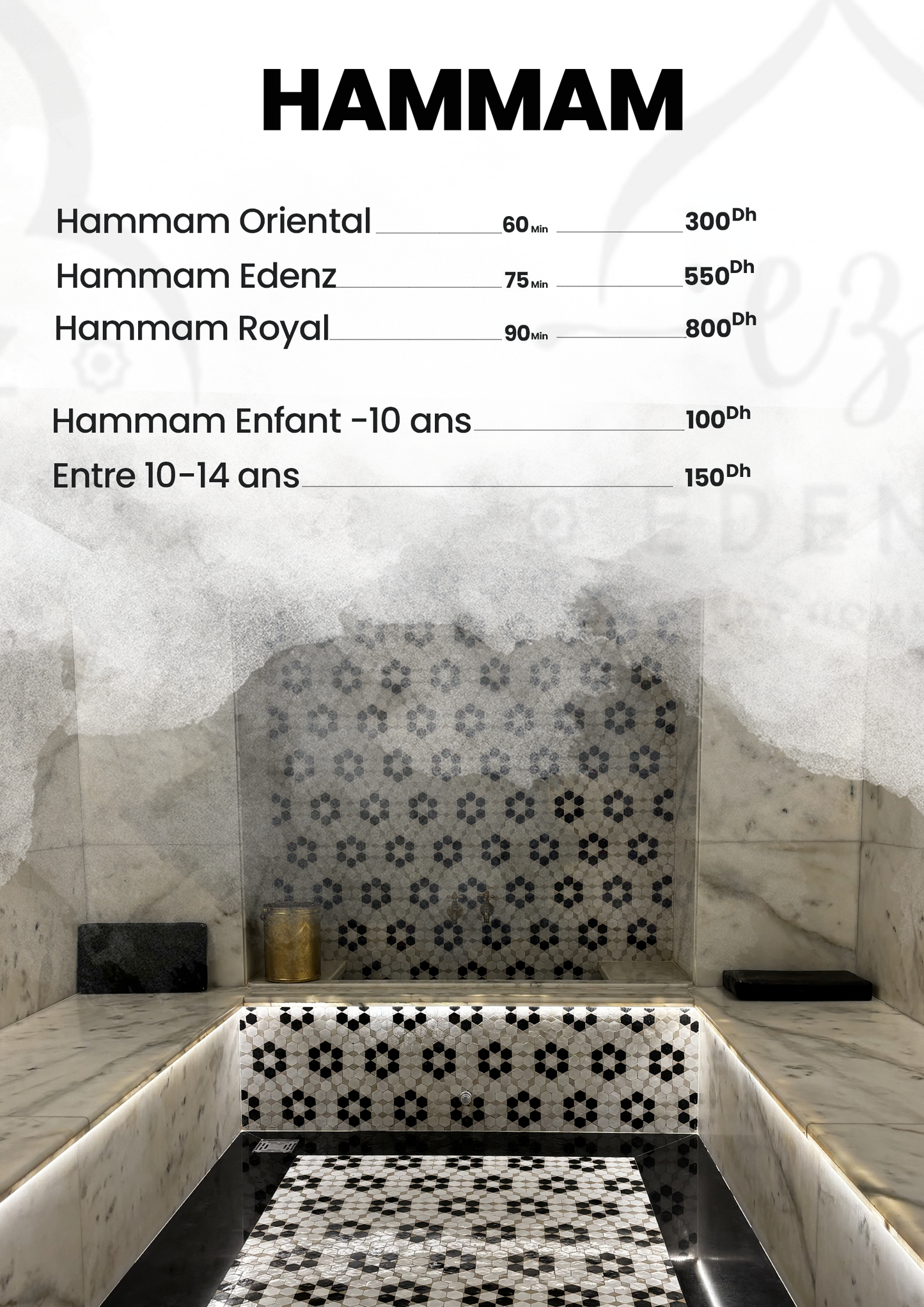 hammam