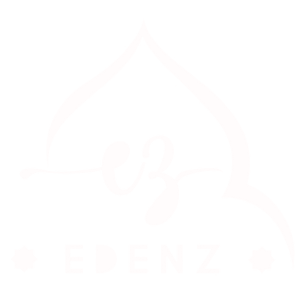 EDENZSPA